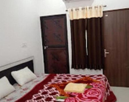 Hotel Royal Kalyan Palace Bhangarh Dagota Dış mekan fotoğraf