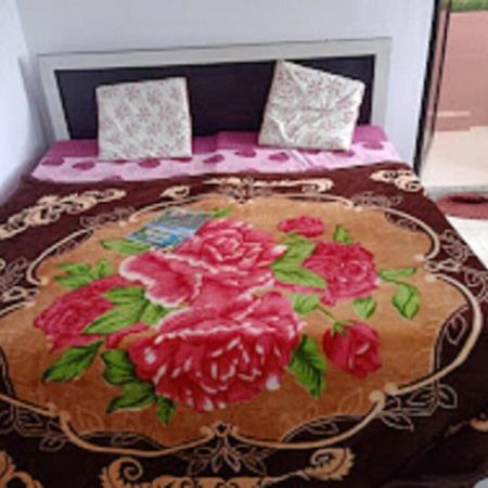 Hotel Royal Kalyan Palace Bhangarh Dagota Dış mekan fotoğraf