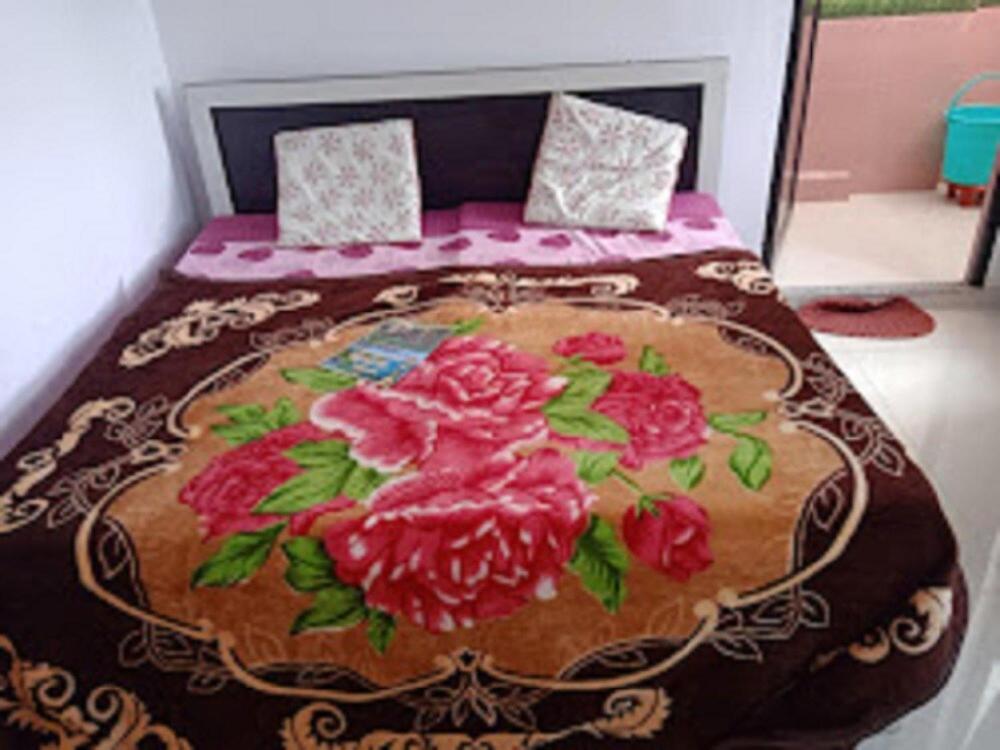Hotel Royal Kalyan Palace Bhangarh Dagota Dış mekan fotoğraf